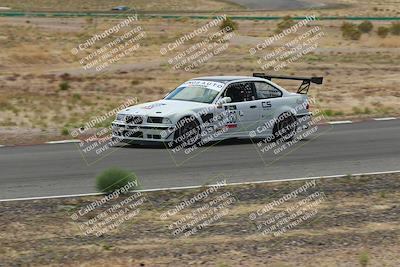 media/May-03-2025-Lucky Dog Racing (Sat) [[206de64b9d]]/Turn 6 (150pm-230pm)/